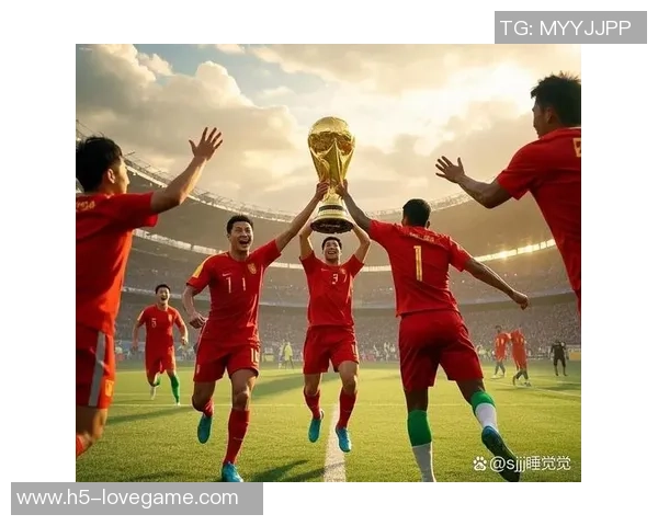 大出产足球队的崛起与荣耀背后的故事与奋斗历程