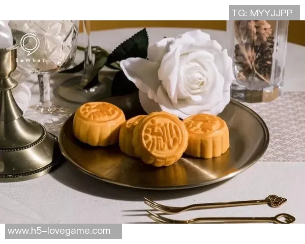 足球甜品的奇妙结合让你在赛场上享受美味与激情的双重体验