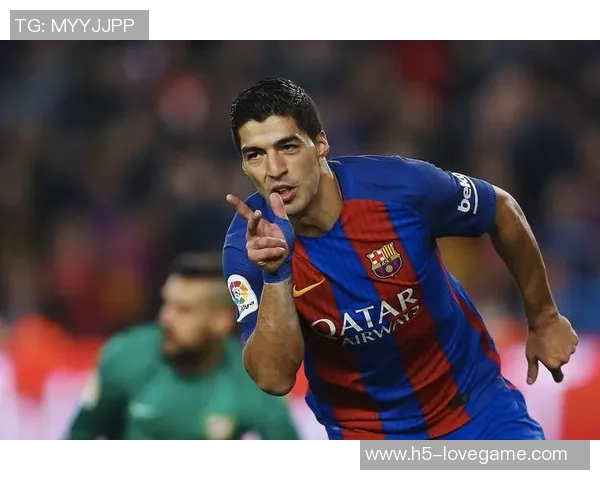 足球最高中锋的传奇之路与影响力解析