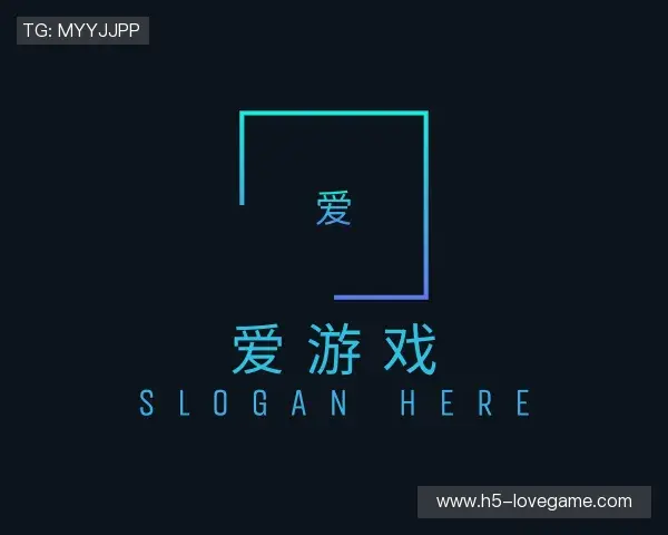 了解爱游戏中国服务平台